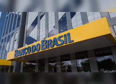 Expectativa de concurseiros aumenta com fim da validade do edital anterior.