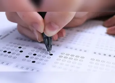 Prefeitura de Santa Cruz de Minas, em Minas Gerais, abre  inscrições para novo concurso público a partir desta segunda-feira (11).