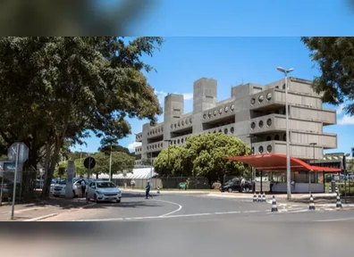 As inscrições devem ser feitas até o dia 27 de julho.