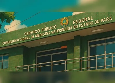 Seleção terá vagas para ensino médio, com benefícios e jornada de 30h semanais
