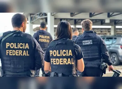 A consulta poderá ser realizada por meio do site da banca organizadora do concurso, a Cebraspe.
