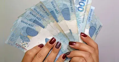 O último pagamento do PIS/PASEP de 2025 será liberado em agosto para trabalhadores nascidos em novembro e dezembro