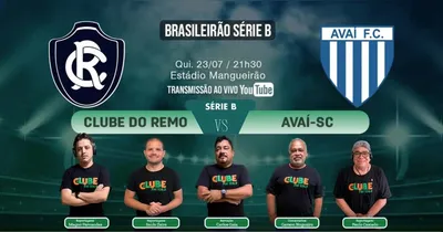 Leão tem confronto direto