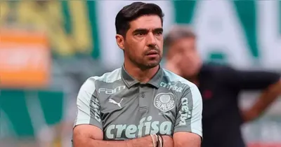 O Al-Sadd acusava Abel de descumprir um pré-contrato e exigir 5 milhões de euros (cerca de R$ 31 milhões) como indenização.