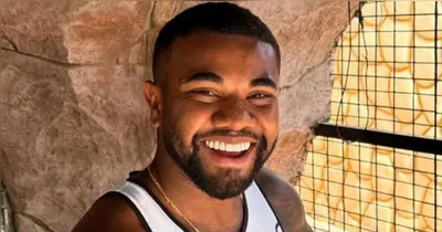 A denúncia também investiga a existência jurídica da entidade mencionada por Davi, a "Ação da Rua" e a transparência quanto ao controle, origem e destino das doações feitas pelas pessoas.