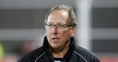 John Textor não é mais dirigente do Lyon; empresário americano renunciou ao comando do clube