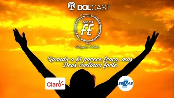 Imagem ilustrativa de um episódio do Dol Cast Falta de regras no balonismo é criticada após tragédia em SC