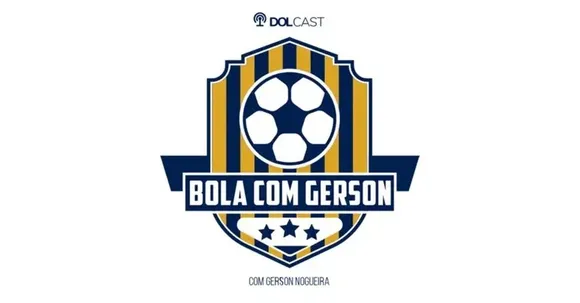 Imagem ilustrativa de um episódio do Dol Cast 07/07 é dia de portal espiritual: saiba como aproveitar