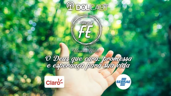 Imagem ilustrativa de um episódio do Dol Cast Zaynara e Raphaela Santos gravam colaboração em união de ritmos