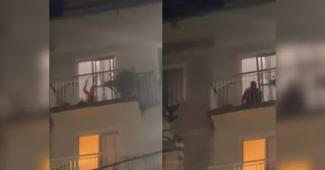 Imagem ilustrativa da notícia Imagens fortes: mulher é morta a marretadas na frente das filhas na Bahia