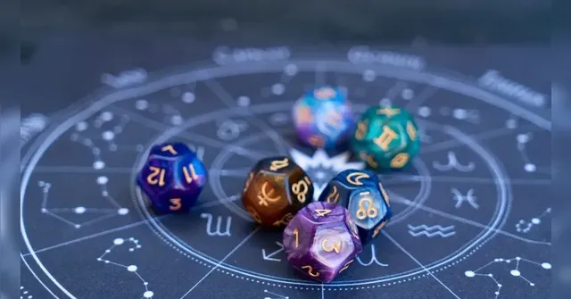 Imagem ilustrativa da notícia O que os astros reservam para o seu signo nesta quarta, 20?