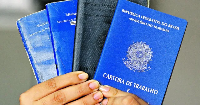 Imagem ilustrativa da notícia Entenda o que ocorre após a rescisão do contrato de trabalho
