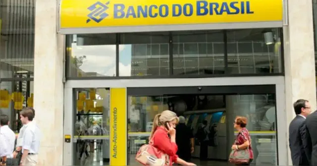 Imagem ilustrativa da notícia Banco do Brasil deve lançar edital com milhares de vagas! Veja como se preparar