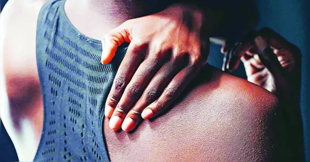 Imagem ilustrativa da notícia Fibromialgia afeta mais as mulheres. Veja sintomas e tratamento