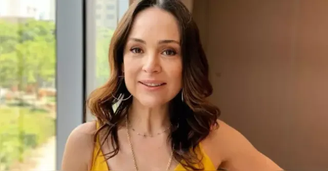 Imagem ilustrativa da notícia Gabriela Duarte revela que agrediu homem que a assediou