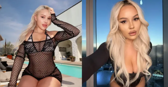 Imagem ilustrativa da notícia Qual foi a causa da morte da atriz pornô Kylie Page? Entenda 