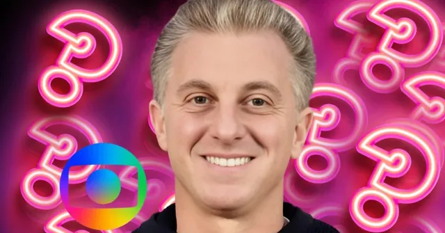 Imagem ilustrativa da notícia Saiba quem saiu da Dança dos Famosos 2025