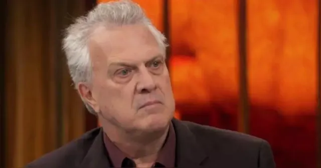 Imagem ilustrativa da notícia Globo suspende Conversa com Bial; entenda o motivo