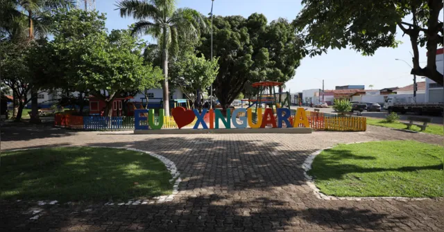 Imagem ilustrativa da notícia MPPA: municípios do Pará devem ter concursos após recomendação