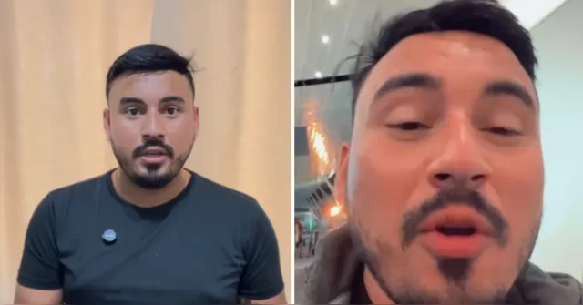 Imagem ilustrativa da notícia Influencer do Amazonas se desculpa após ofender paraenses