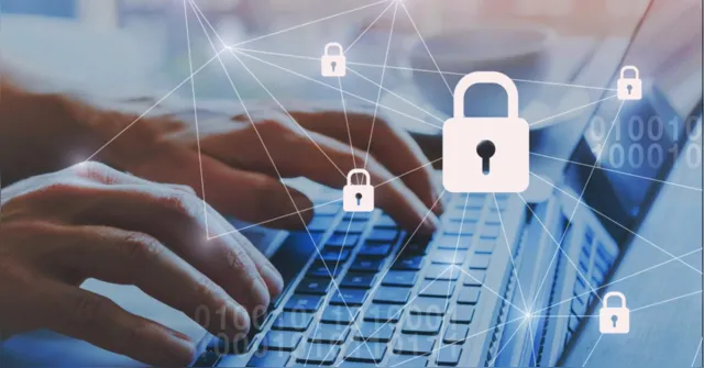 Imagem ilustrativa da notícia Empreendedorismo digital: por que usar VPN é essencial na segurança de dados?