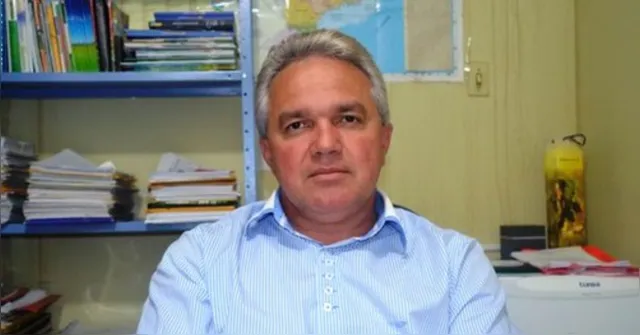 Imagem ilustrativa da notícia Mojuí dos Campos: MPPA recomenda exoneração de servidor por Nepotismo