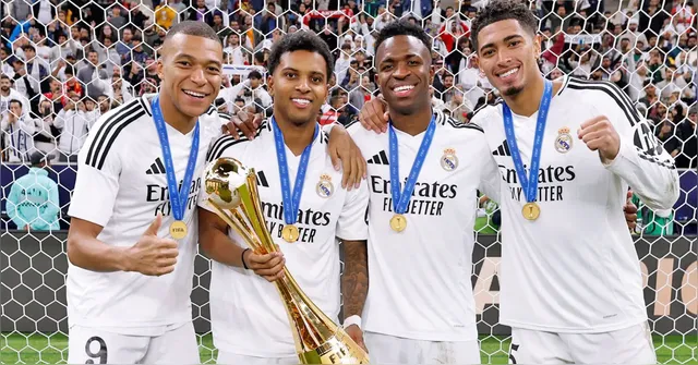 Imagem ilustrativa da notícia Copa de Clubes: onde assistir aos jogos desta quarta, 18