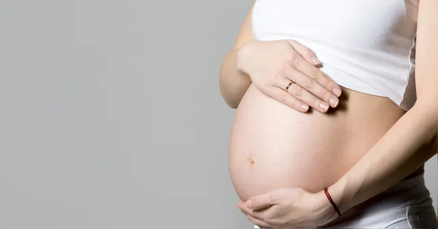 Imagem ilustrativa da notícia Paciente move útero e preserva fertilidade na radioterapia