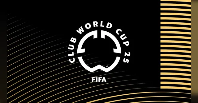 Imagem ilustrativa da notícia Mundial de Clubes: veja a agenda de jogos deste sábado, 21