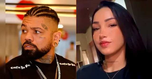 Imagem ilustrativa da notícia Acusado de matar tatuadora em Marabá começa a ser julgado