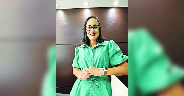Imagem ilustrativa da notícia Contrato de namoro: entenda o que é e como pode ser usado