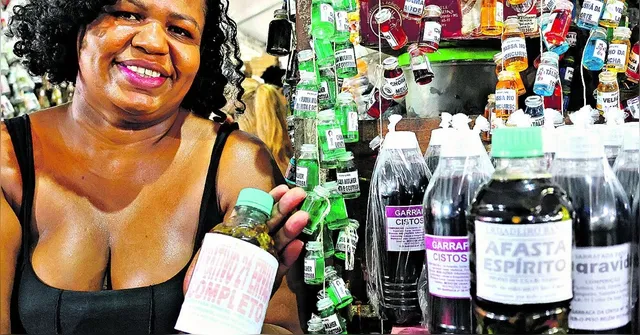 Imagem ilustrativa da notícia De olho nos R$ 200 milhões da Quina? Veja como atrair a sorte 