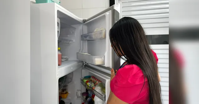 Imagem ilustrativa da notícia Verão e férias: saiba como evitar aumento na conta de luz!