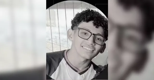 Imagem ilustrativa da notícia Adolescente desaparecido é encontrado sem vida e com perfurações em Portel
