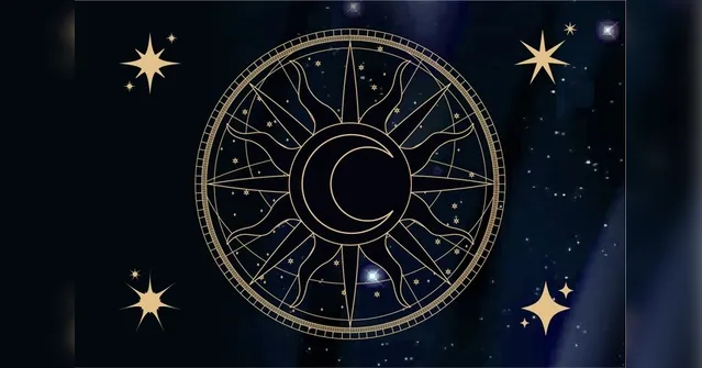 Imagem ilustrativa da notícia Quais surpresas os astros revelam para você nesta terça, 8?