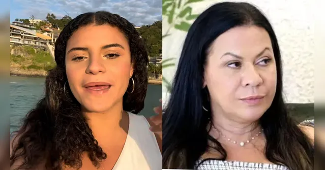 Imagem ilustrativa da notícia Filha do piloto de Marília Mendonça alega medo em caso do seguro