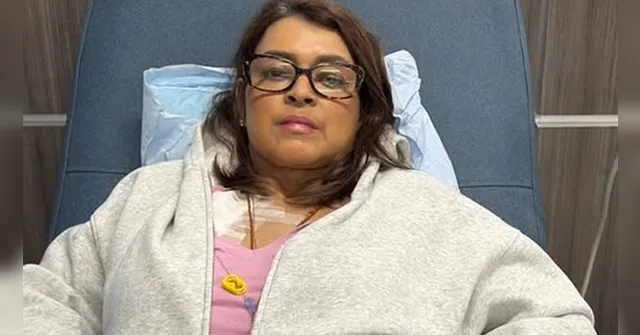 Imagem ilustrativa da notícia Preta Gil fez último pedido antes de morrer; saiba qual foi 