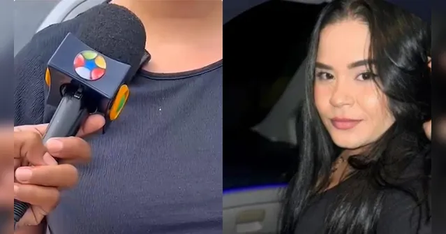Imagem ilustrativa da notícia Ameaças e abusos: o que aconteceu antes de enfermeira ser encontrada morta