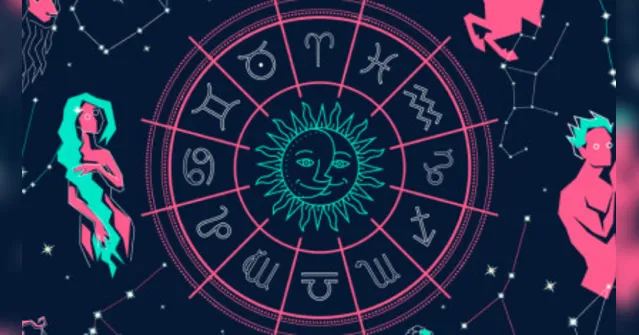 Imagem ilustrativa da notícia O que os astros reservam para o seu signo nesta terça, 19?