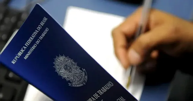Imagem ilustrativa da notícia Tarifaço pode custar 726 mil empregos no Brasil, aponta Dieese