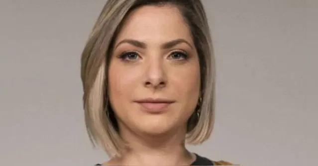 Imagem ilustrativa da notícia Demissão de Daniela Lima: que segredos a GloboNews escondeu?