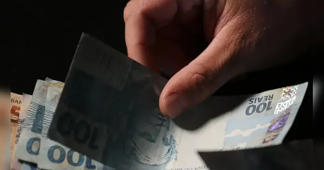 Imagem ilustrativa da notícia Bolsa Família: veja quem ainda recebe pagamentos de julho
