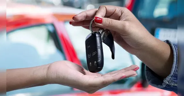Imagem ilustrativa da notícia 'Pix 2.0': Drex vai acabar com golpes na compra de carros e facilitar crédito