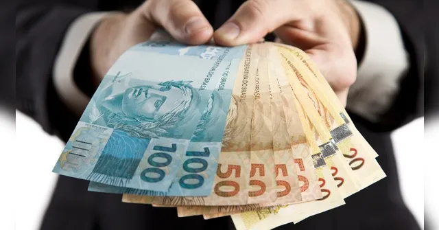 Imagem ilustrativa da notícia Veja os signos que terão melhora financeira ainda em junho