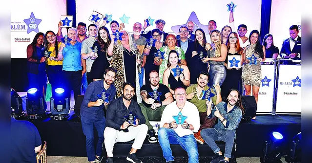 Imagem ilustrativa da notícia Passaporte Belém: grandes vencedores serão conhecidos nesta terça, 17