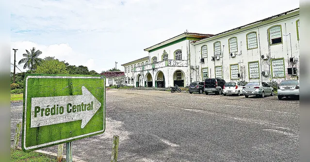Imagem ilustrativa da notícia Revista Agropará mostra opções de turismo rural no Estado