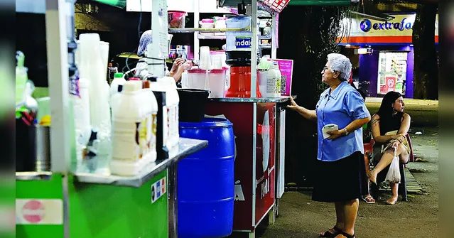 Imagem ilustrativa da notícia Quais são os benefícios do guaraná da Amazônia para a nossa saúde?