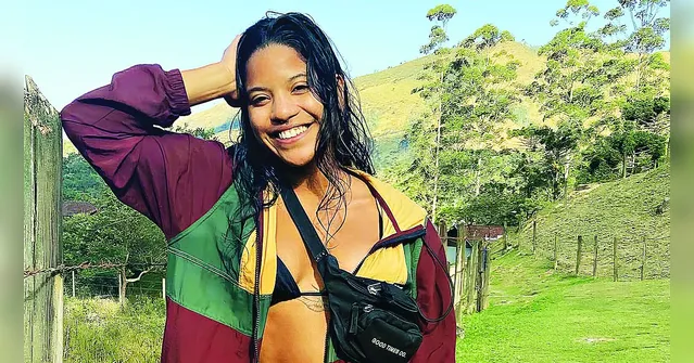 Imagem ilustrativa da notícia "Negligência foi fatal para Juliana Marins", avalia paraense especialista em turismo