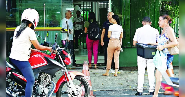 Imagem ilustrativa da notícia CNU tem 64 postos no Pará e salários de até R$ 16 mil. Veja prazos e inscrições