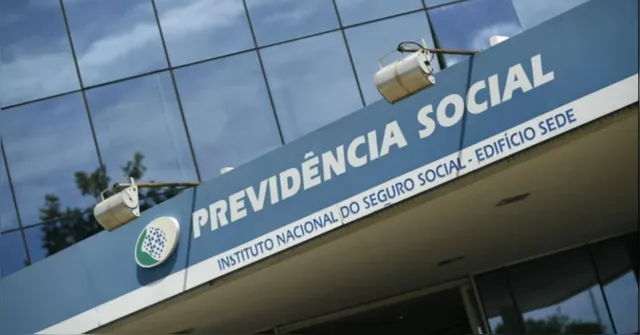 Imagem ilustrativa da notícia INSS confirma pedido para concurso com 7 mil vagas em 2025